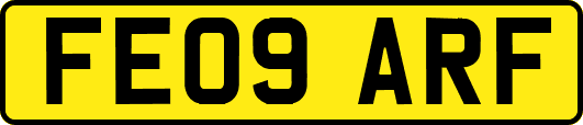 FE09ARF