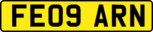 FE09ARN