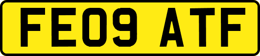 FE09ATF