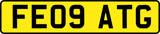 FE09ATG