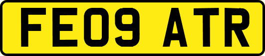 FE09ATR