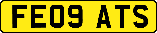 FE09ATS