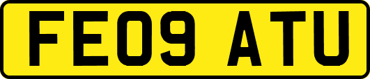 FE09ATU