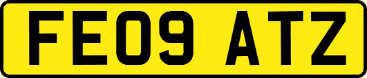 FE09ATZ