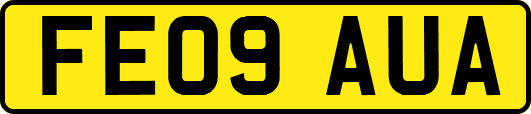 FE09AUA