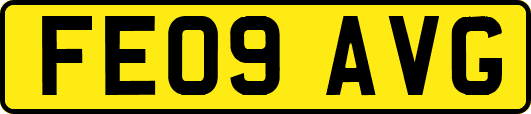 FE09AVG