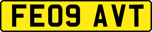 FE09AVT