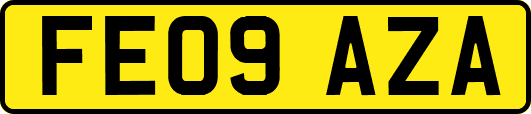 FE09AZA