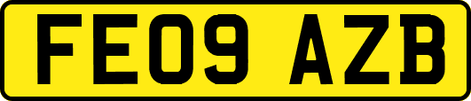 FE09AZB