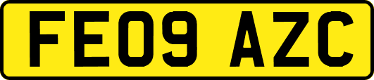 FE09AZC