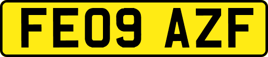 FE09AZF