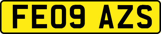 FE09AZS