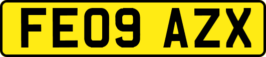 FE09AZX