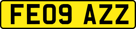 FE09AZZ
