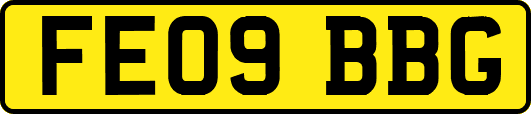 FE09BBG