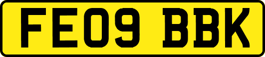 FE09BBK