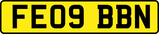 FE09BBN