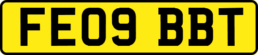 FE09BBT