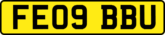 FE09BBU