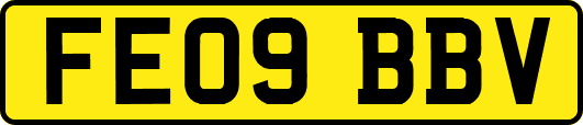 FE09BBV