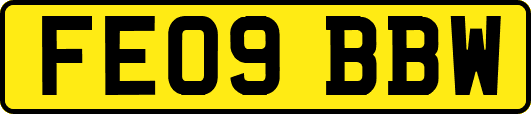 FE09BBW