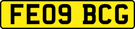 FE09BCG