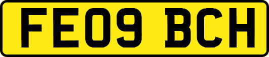 FE09BCH