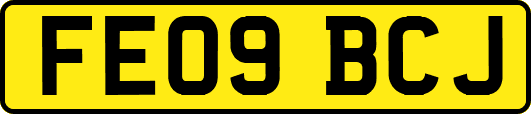 FE09BCJ