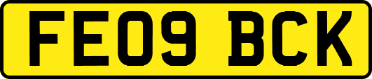 FE09BCK