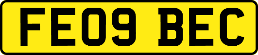 FE09BEC