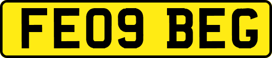 FE09BEG