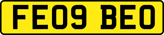FE09BEO