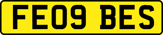 FE09BES