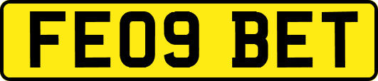 FE09BET