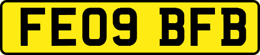 FE09BFB