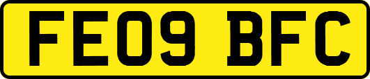 FE09BFC