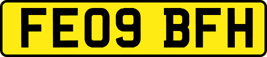 FE09BFH