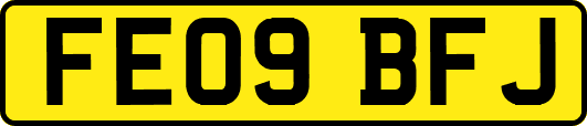 FE09BFJ
