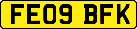 FE09BFK