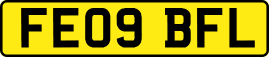 FE09BFL