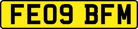 FE09BFM
