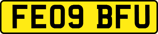 FE09BFU