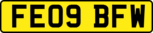 FE09BFW