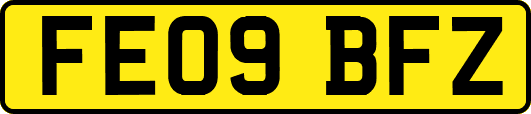 FE09BFZ