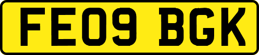 FE09BGK
