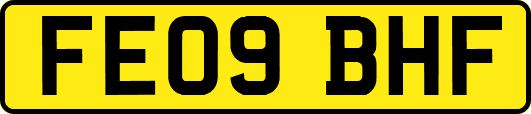 FE09BHF