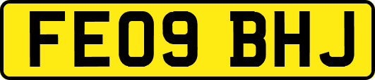 FE09BHJ