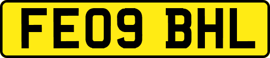 FE09BHL