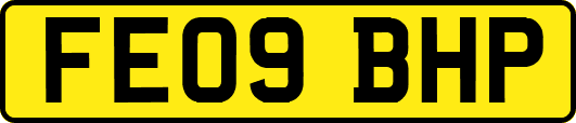 FE09BHP