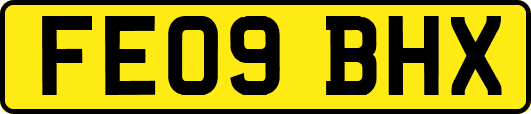 FE09BHX